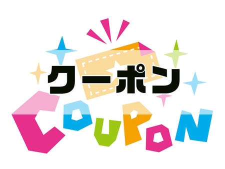 moremore(モアモア)